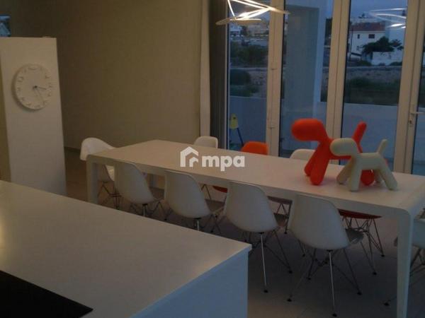 3 bedroom detached house for sale archangelos nicosia 1727873 image 5496233