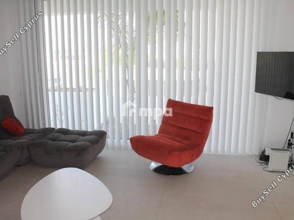 3 bedroom detached house for sale archangelos nicosia 1727873 image 5496235