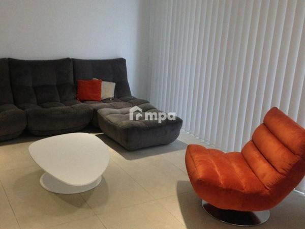 3 bedroom detached house for sale archangelos nicosia 1727873 image 5496238