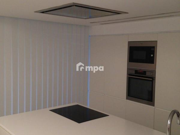 3 bedroom detached house for sale archangelos nicosia 1727873 image 5496240