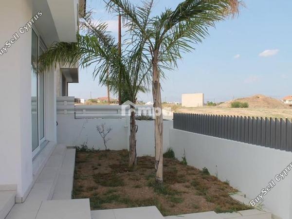 3 bedroom detached house for sale archangelos nicosia 1727873 image 5496242