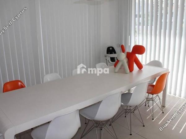 3 bedroom detached house for sale archangelos nicosia 1727873 image 5496244