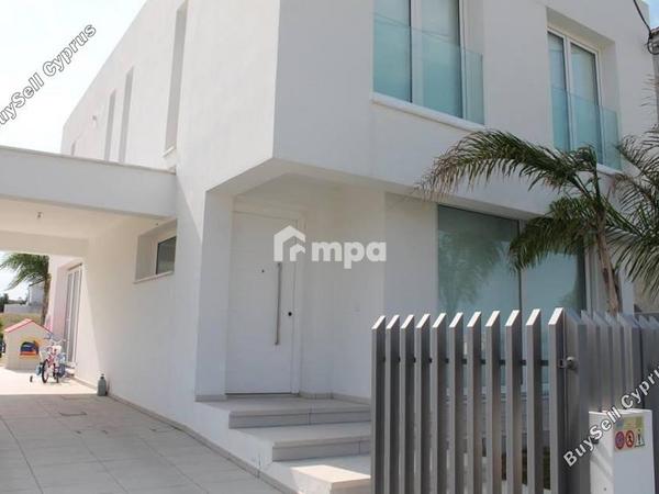 3 bedroom detached house for sale archangelos nicosia 1727873 image 5496249