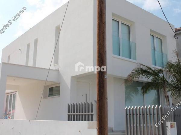 3 bedroom detached house for sale archangelos nicosia 1727873 image 5496252