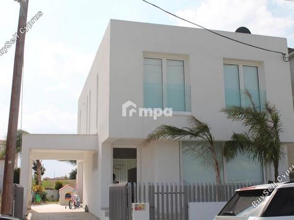 3 bedroom detached house for sale archangelos nicosia 1727873 image 5496257