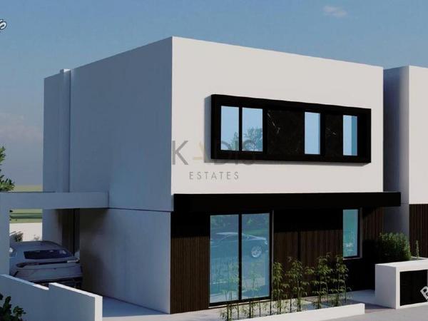 3 bedroom detached house for sale geri nicosia 1609873 image 13071643