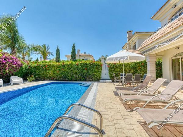 3 bedroom detached house for sale kapparis famagusta 1612873 image 4075135