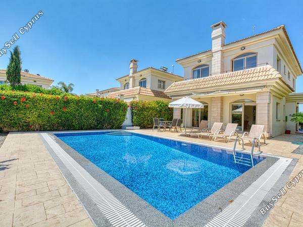 3 bedroom detached house for sale kapparis famagusta 1612873 image 4075136