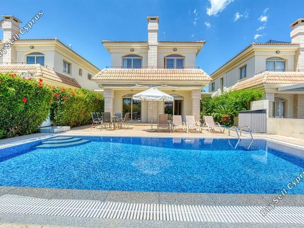 3 bedroom detached house for sale kapparis famagusta 1612873 image 4075137