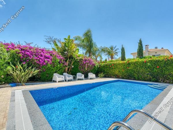 3 bedroom detached house for sale kapparis famagusta 1612873 image 4075138