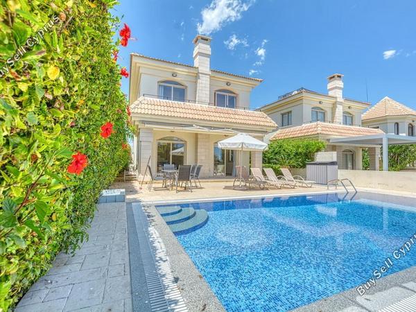3 bedroom detached house for sale kapparis famagusta 1612873 image 4075139