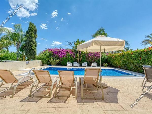 3 bedroom detached house for sale kapparis famagusta 1612873 image 4075141