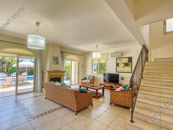 3 bedroom detached house for sale kapparis famagusta 1612873 image 4075143
