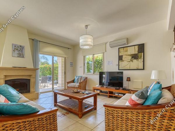 3 bedroom detached house for sale kapparis famagusta 1612873 image 4075146