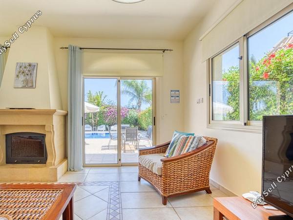 3 bedroom detached house for sale kapparis famagusta 1612873 image 4075147