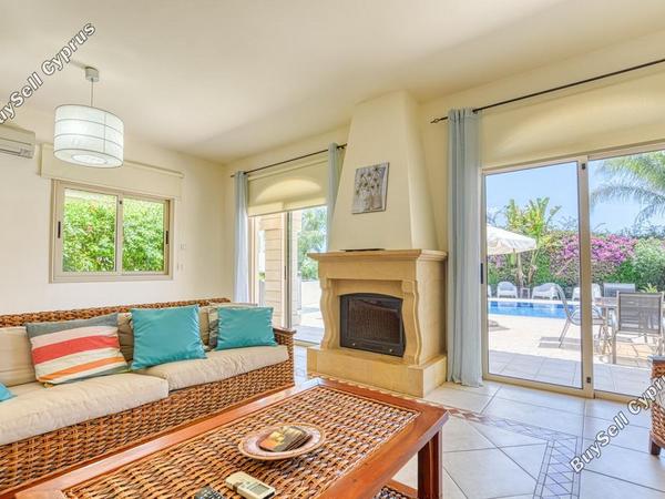 3 bedroom detached house for sale kapparis famagusta 1612873 image 4075148