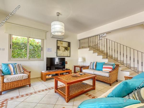 3 bedroom detached house for sale kapparis famagusta 1612873 image 4075149