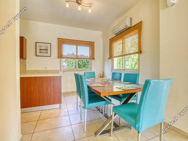 3 bedroom detached house for sale kapparis famagusta 1612873 image 4075150