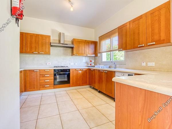 3 bedroom detached house for sale kapparis famagusta 1612873 image 4075151