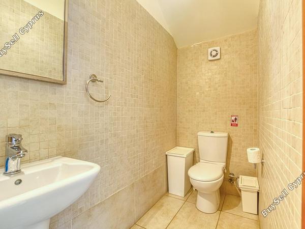 3 bedroom detached house for sale kapparis famagusta 1612873 image 4075152