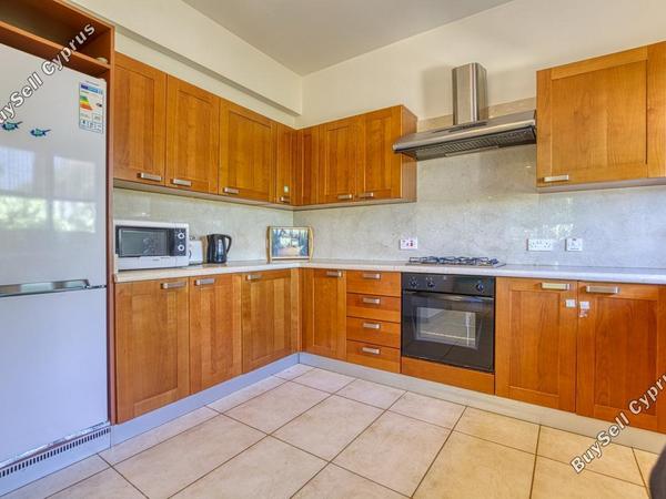 3 bedroom detached house for sale kapparis famagusta 1612873 image 4075153