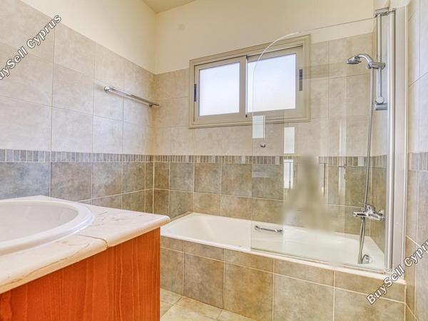 3 bedroom detached house for sale kapparis famagusta 1612873 image 4075156