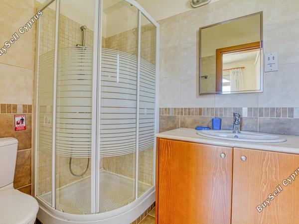 3 bedroom detached house for sale kapparis famagusta 1612873 image 4075158