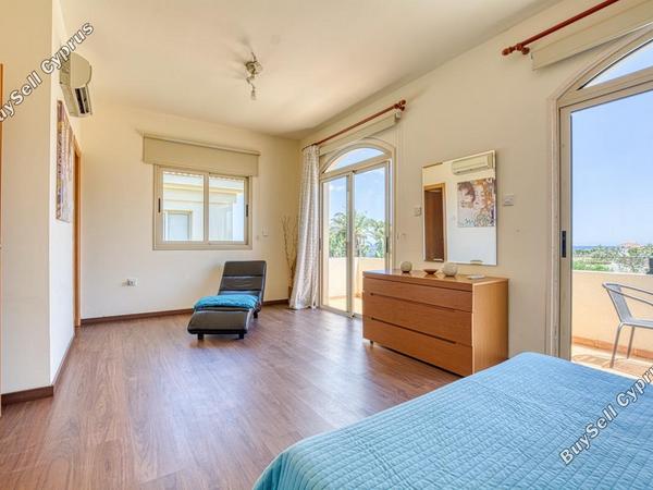 3 bedroom detached house for sale kapparis famagusta 1612873 image 4075160