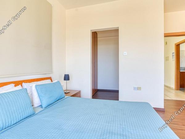 3 bedroom detached house for sale kapparis famagusta 1612873 image 4075161
