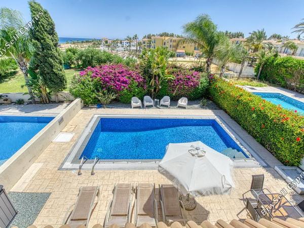 3 bedroom detached house for sale kapparis famagusta 1612873 image 4075164
