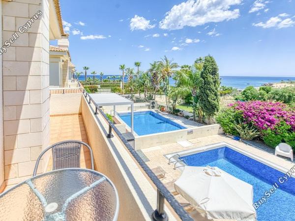 3 bedroom detached house for sale kapparis famagusta 1612873 image 4075165
