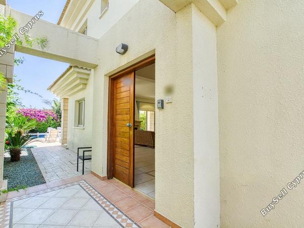 3 bedroom detached house for sale kapparis famagusta 1612873 image 4075166