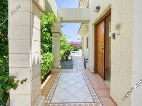 3 bedroom detached house for sale kapparis famagusta 1612873 image 4075167