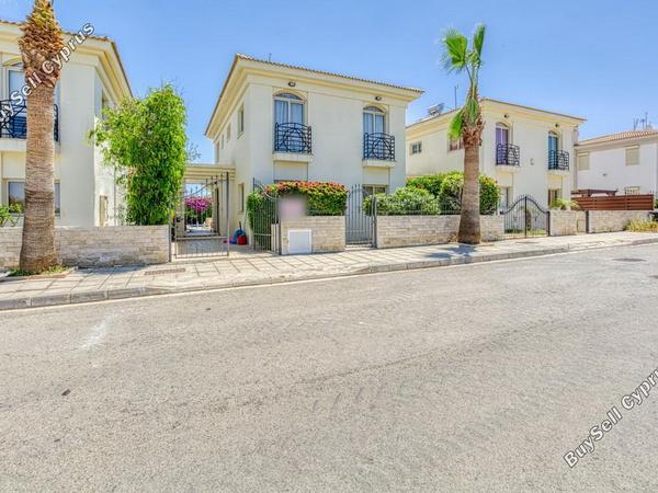 3 bedroom detached house for sale kapparis famagusta 1612873 image 4075168