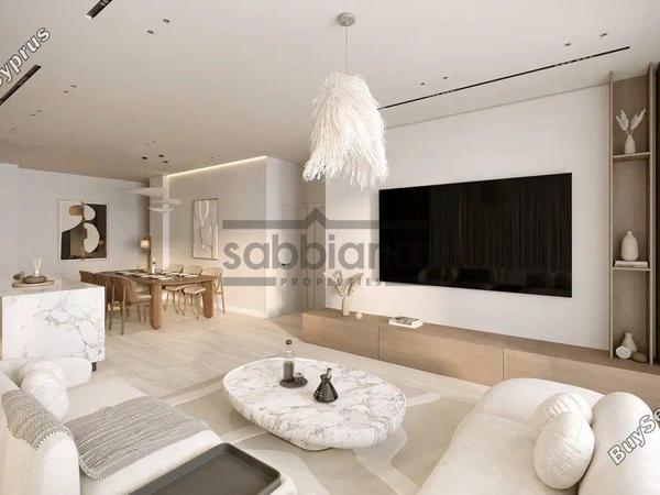 3 bedroom detached house for sale kapparis famagusta 8737873 image 16357512