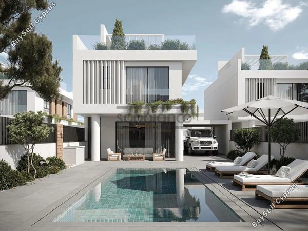 3 bedroom detached house for sale kapparis famagusta 8737873 image 16357516