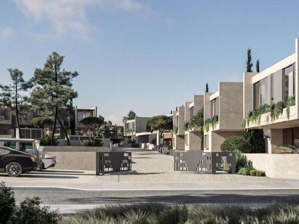 3 bedroom detached house for sale konia paphos 7609873 image 15747792