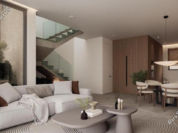 3 bedroom detached house for sale konia paphos 7609873 image 15747796