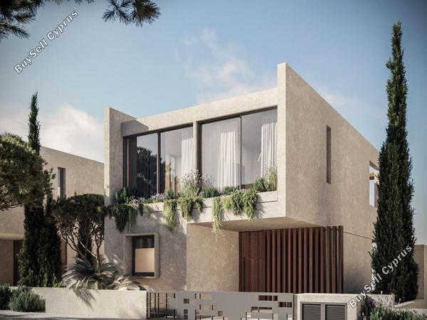 3 bedroom detached house for sale konia paphos 7609873 image 15747799