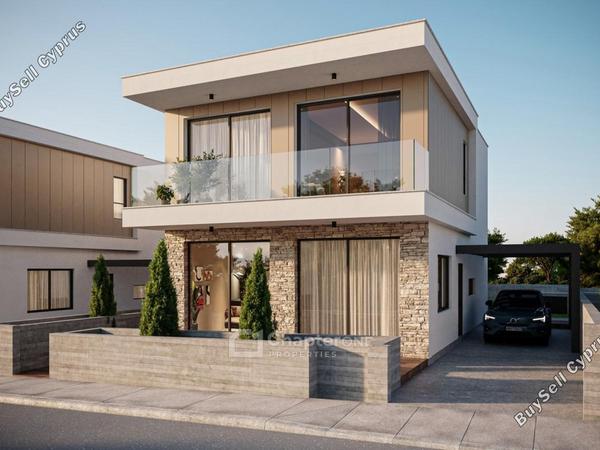 3 bedroom detached house for sale konia paphos 8620873 image 15830065