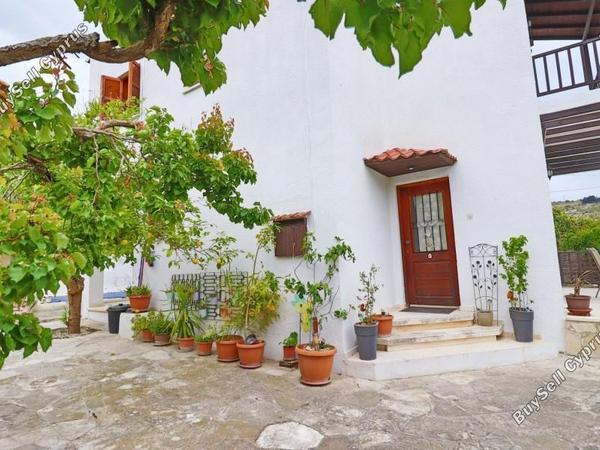 3 bedroom detached house for sale kritou tera paphos 7736873 image 10184344