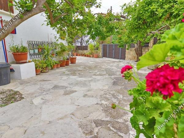 3 bedroom detached house for sale kritou tera paphos 7736873 image 10184350