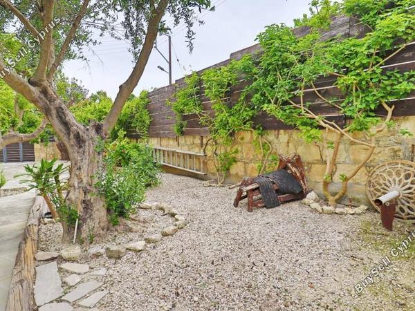 3 bedroom detached house for sale kritou tera paphos 7736873 image 10184351