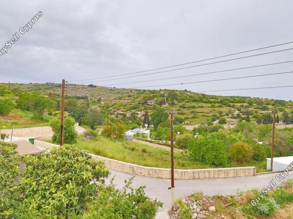 3 bedroom detached house for sale kritou tera paphos 7736873 image 10184357