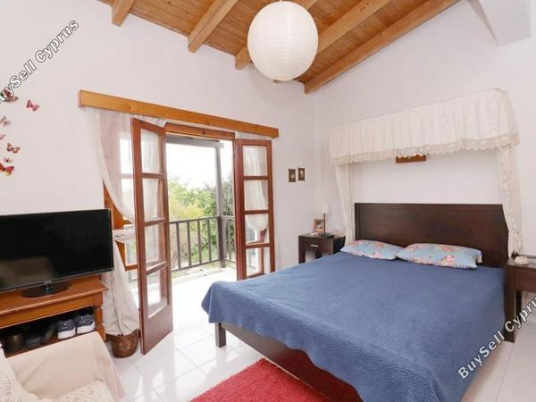 3 bedroom detached house for sale kritou tera paphos 7736873 image 10184359
