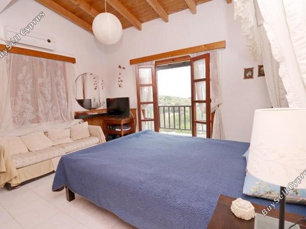 3 bedroom detached house for sale kritou tera paphos 7736873 image 10184360