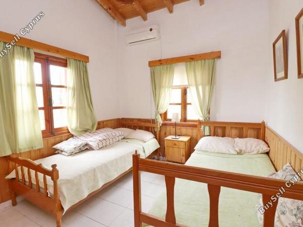 3 bedroom detached house for sale kritou tera paphos 7736873 image 10184362