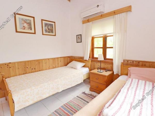 3 bedroom detached house for sale kritou tera paphos 7736873 image 10184363