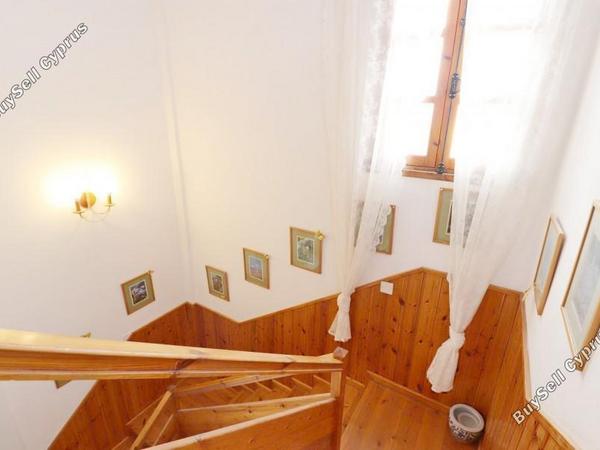 3 bedroom detached house for sale kritou tera paphos 7736873 image 10184365