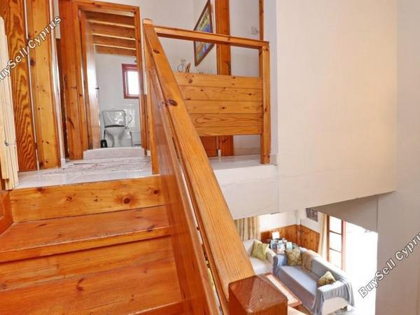 3 bedroom detached house for sale kritou tera paphos 7736873 image 10184366